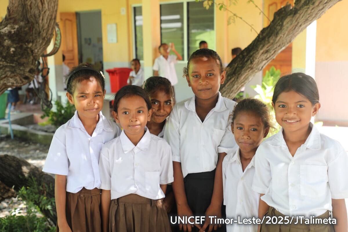 FNSチャリティキャンペーン