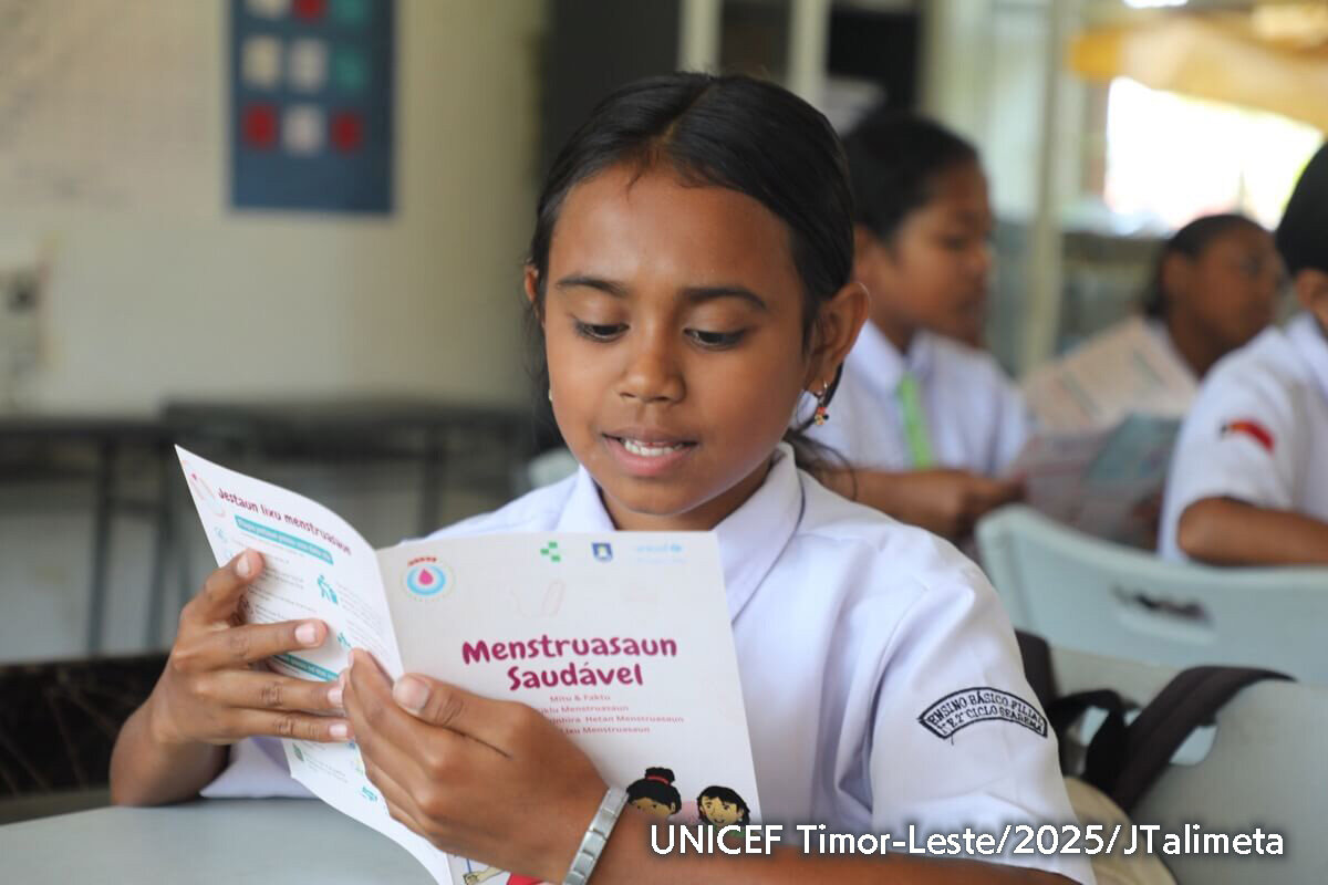 FNSチャリティキャンペーン