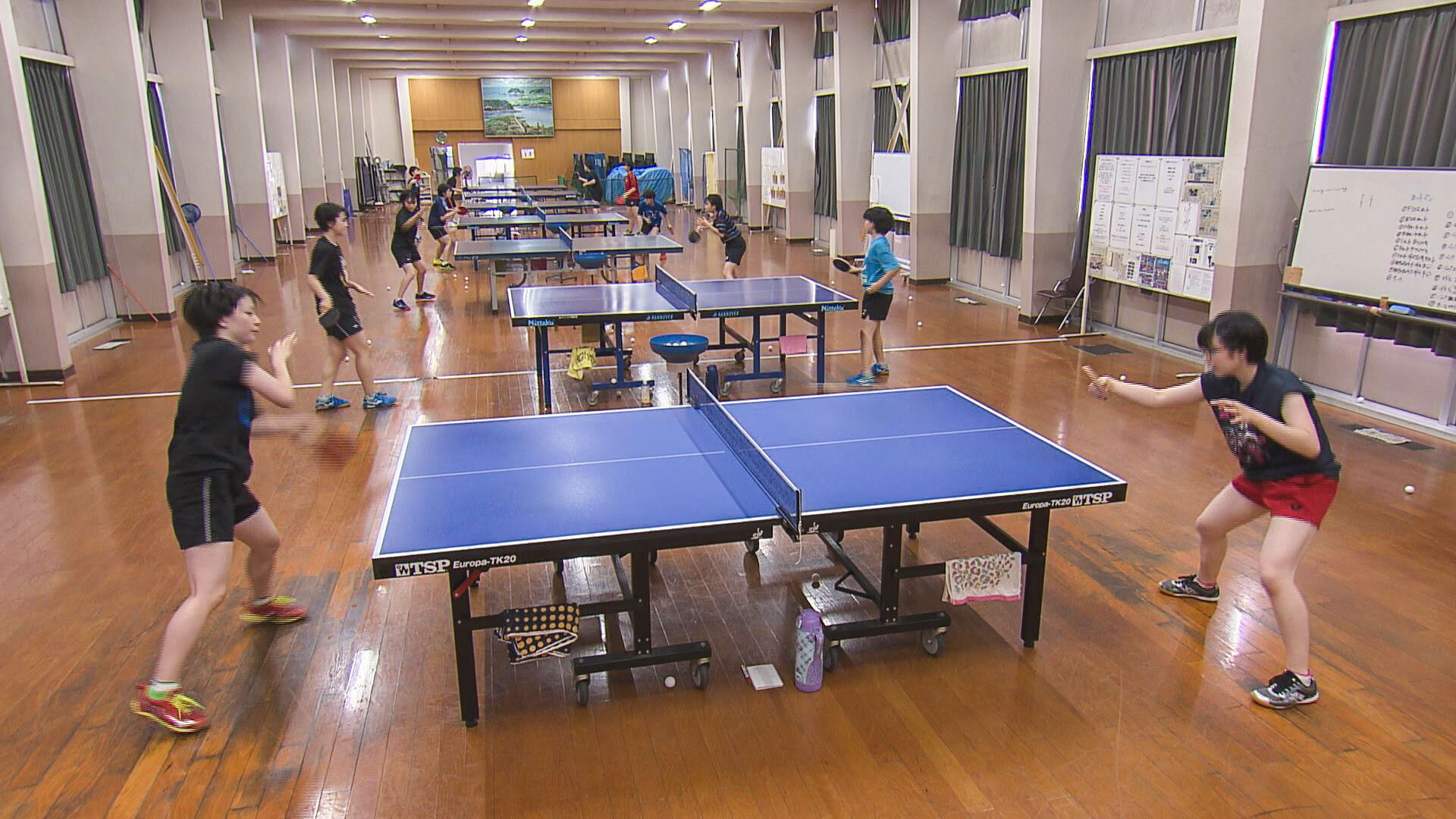 長崎女子商業高等学校 Ktnテレビ長崎