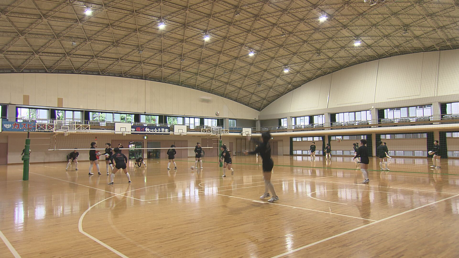 純心女子高等学校 Ktnテレビ長崎 純心女子高等学校 Ktnテレビ長崎