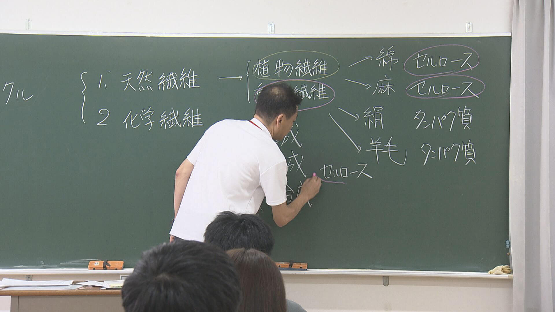こころ未来高等学校