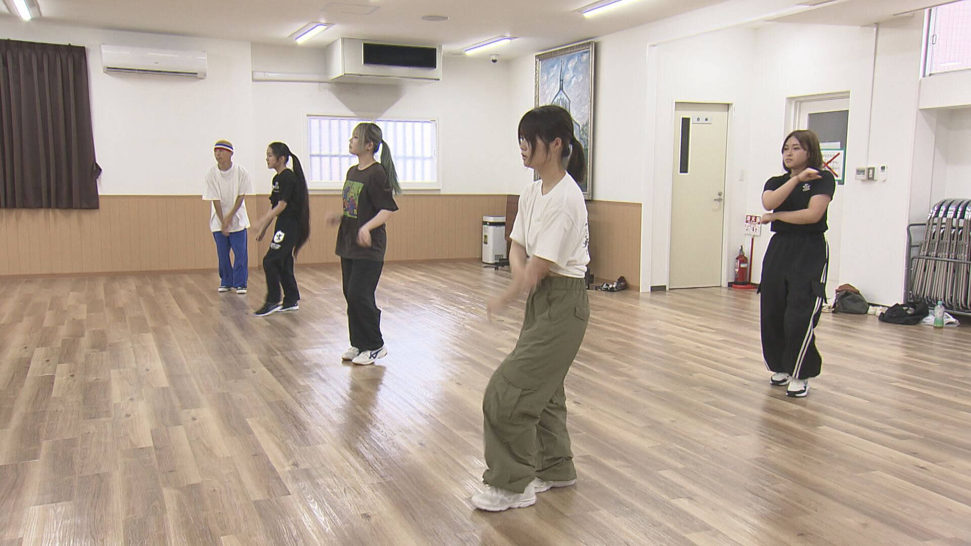 こころ未来高等学校