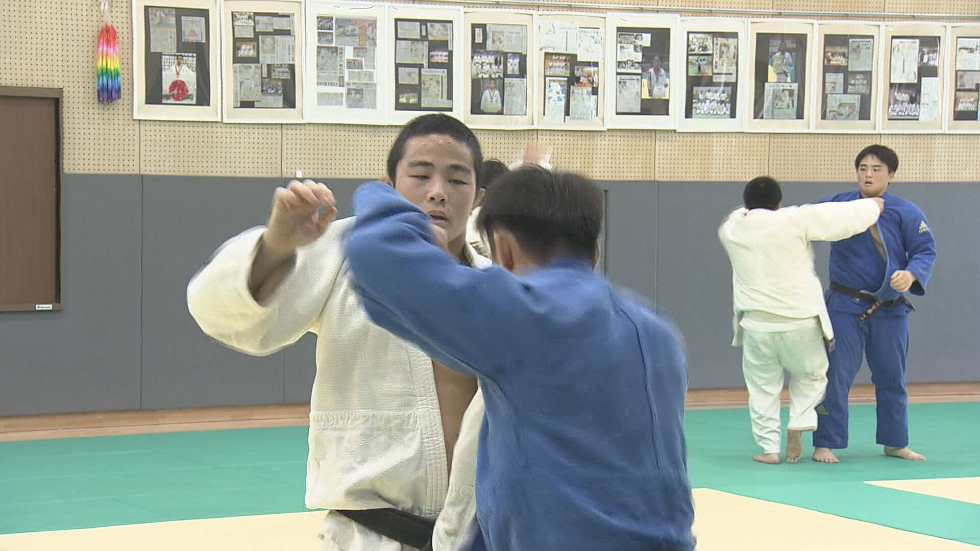 長崎日本大学高等学校