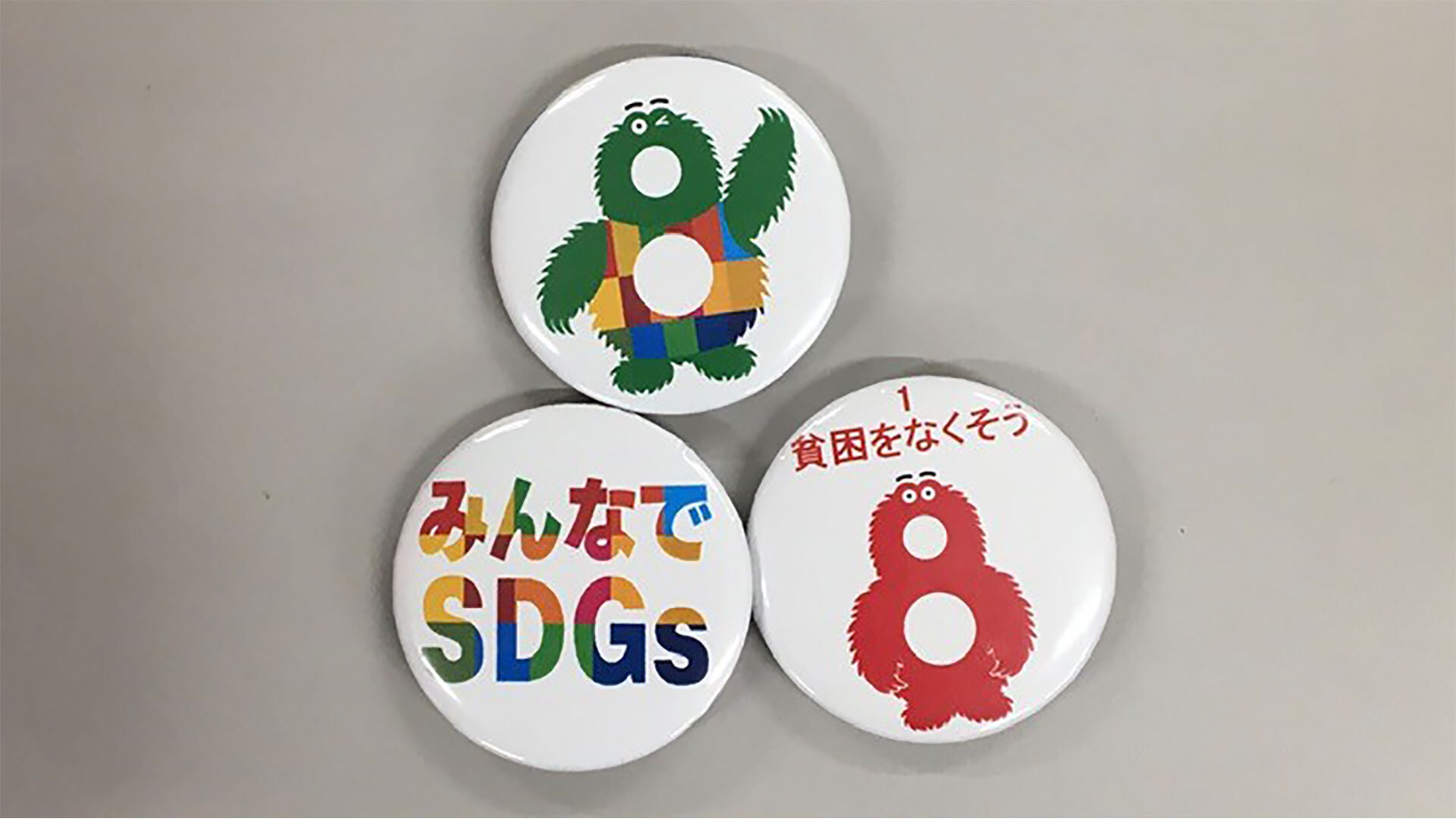 sdgs_present_002