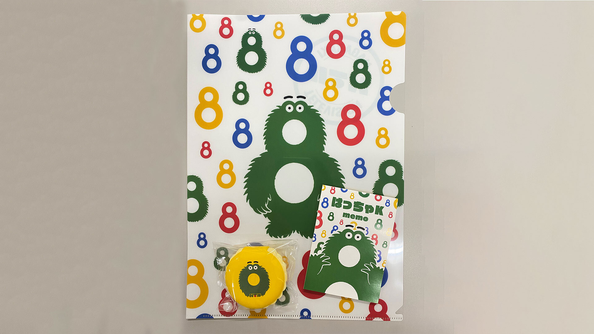 sdgs_present_003