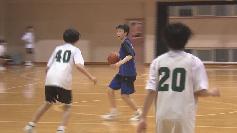純心女子高等学校
