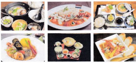 「長崎そっぷ」って何？キャンペーンスタート！