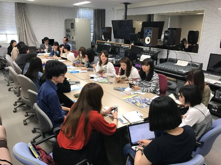 長崎県ちゃんぽん部隊　いよいよ作戦開始！５月１７日　第１回実行委員会