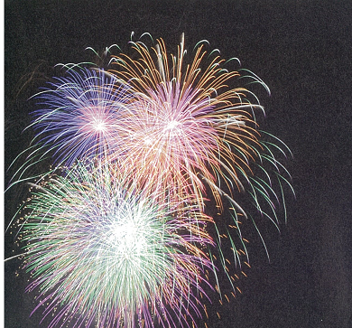 ７月２９日(土)、３０日(日）はながさきみなとまつりへＧＯ！