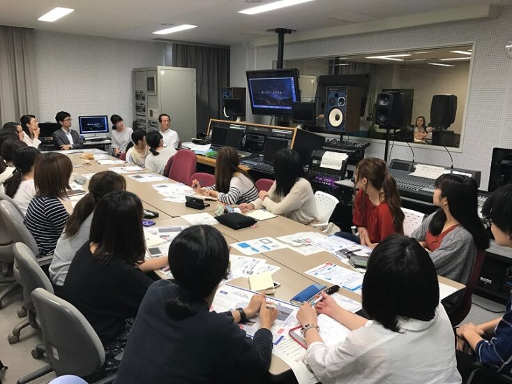 長崎ちゃんぽん部隊　６月２８日　第３回実行委員会　