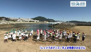 無題2