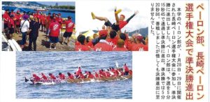 20180808215916_04
