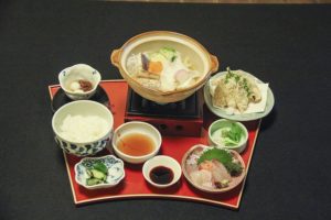 縁粋