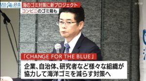 無題3