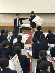 IMG_7859