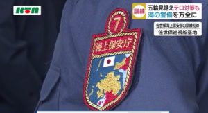 無題1