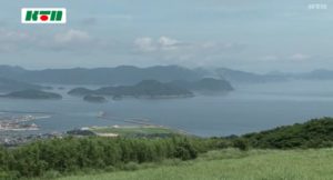 無題1
