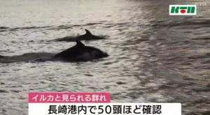 無題1