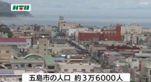 無題2
