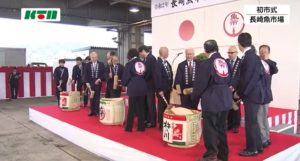 無題3