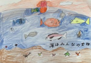 諸谷瑠士_5年_長崎市_0420s