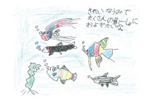 山口そう矢さん