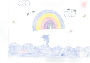 出口空來1