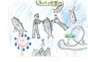萩森望頼2