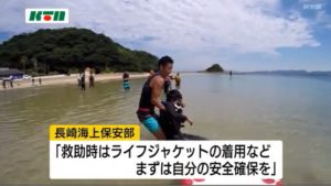 無題4