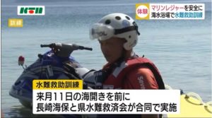 無題2