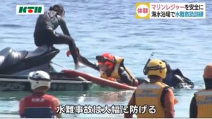 無題3