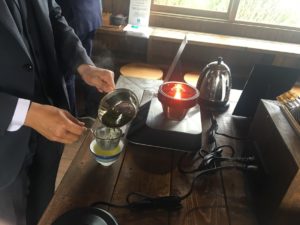 IMG_9441