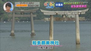 Still0804_00020