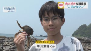長崎県-A19-s03