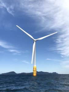 0920-洋上風力発電1
