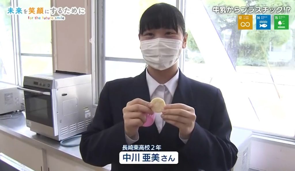 無題5