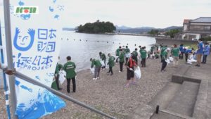 s-清掃4