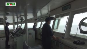 s-観測船3