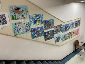 IMG_7522