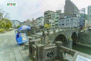 s-写真_海アイス