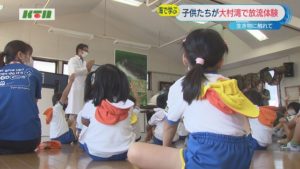 s-ナマコ