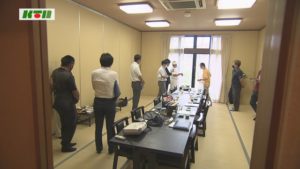 s-料理２