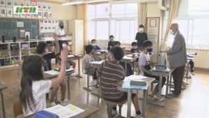 s-プラごみ2