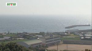 s-洋上風力２