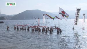 s-泳ぎ1