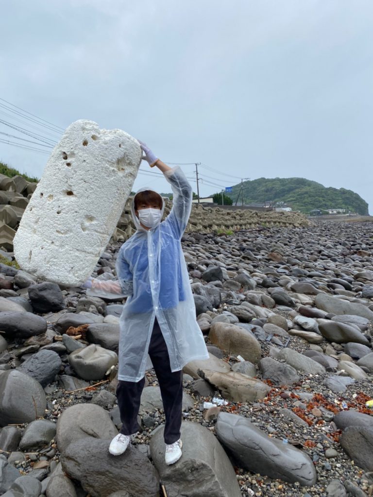 長崎2