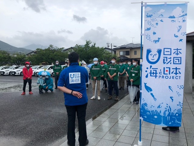 4 大村