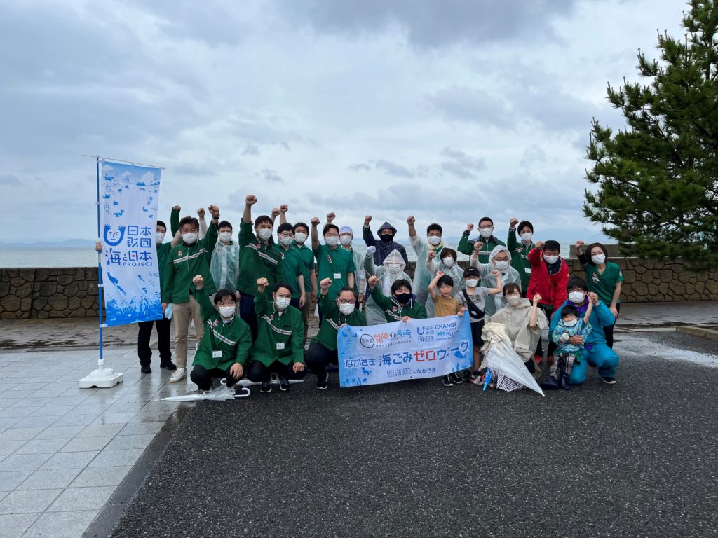 10大村