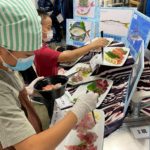 料理①