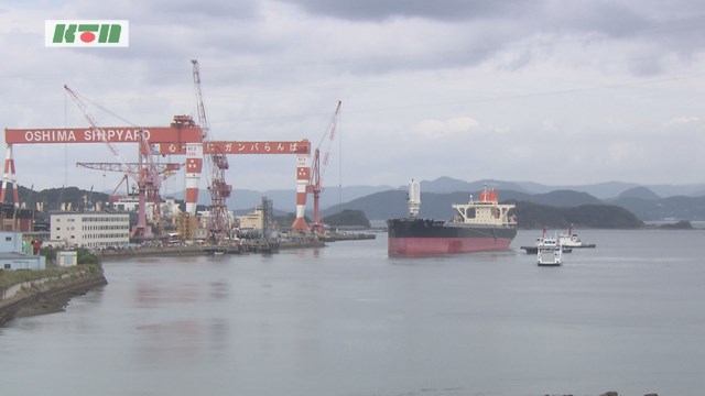 s-1013引渡し式3